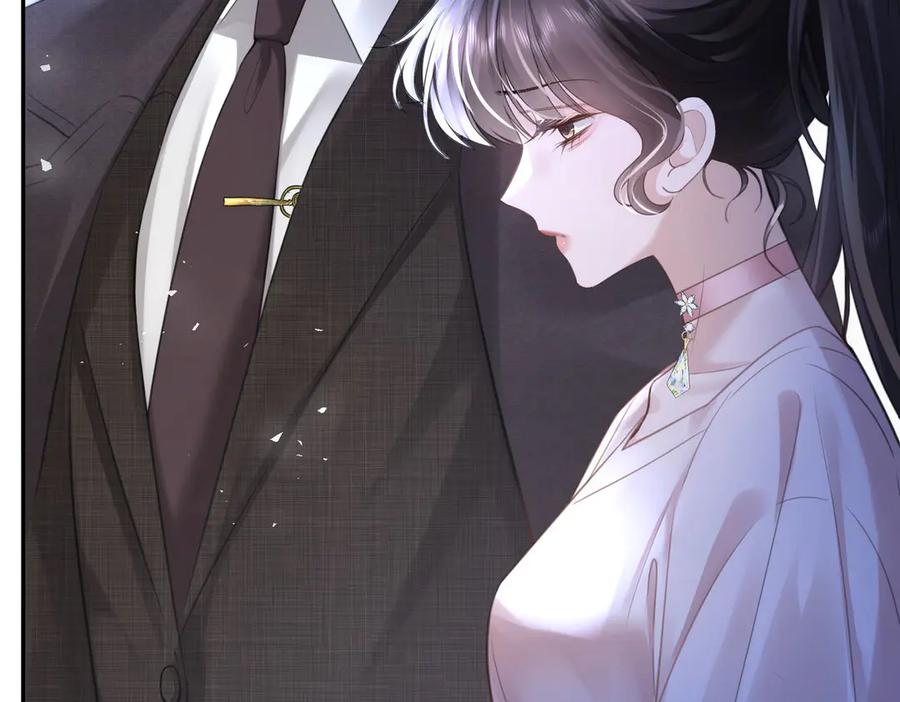 第10话校园公主抱-偏执总裁求放过-蜂漫社（第10张）