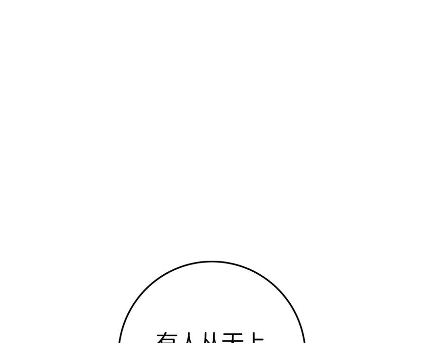128.jpg