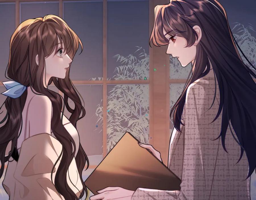 第31话你分不清楚！-偏执总裁求放过-蜂漫社（第10张）