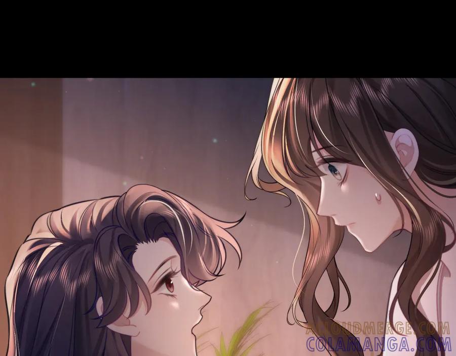 第31话你分不清楚！-偏执总裁求放过-蜂漫社（第4张）