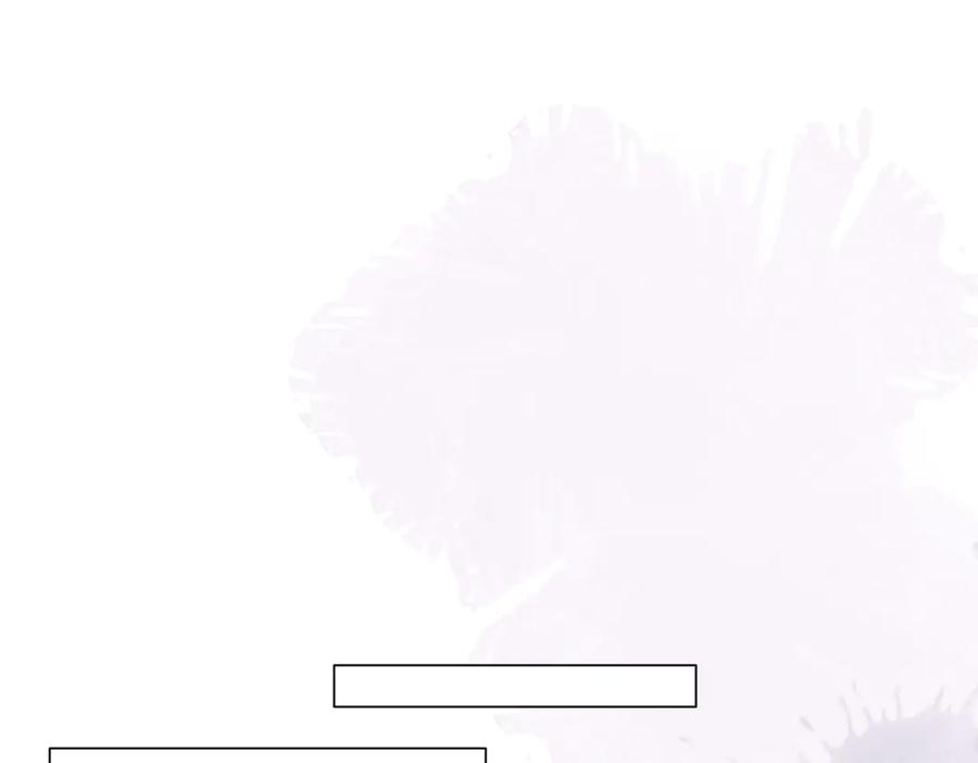 86.jpg