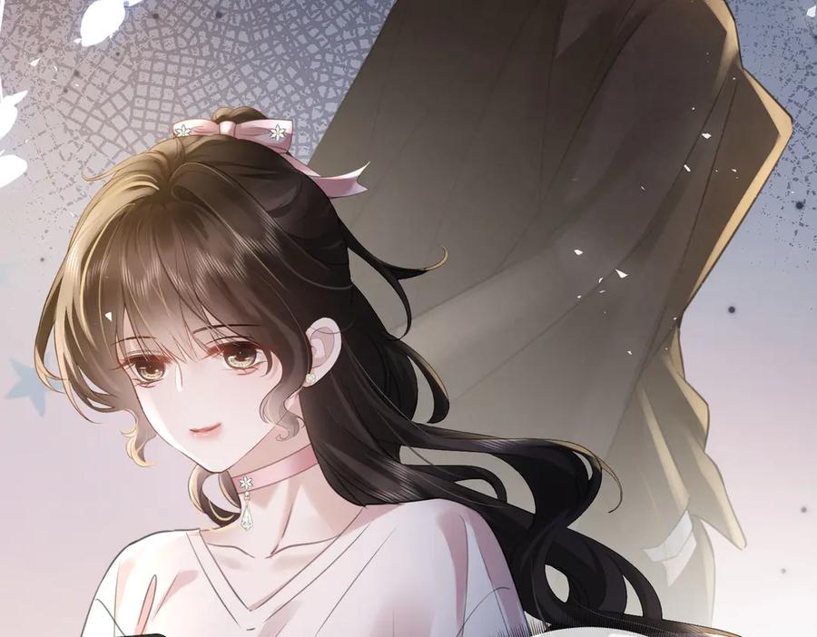 第12话墨总的礼物-偏执总裁求放过-蜂漫社（第9张）