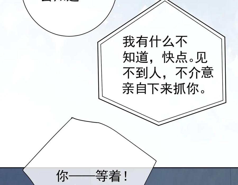 第14话囚禁女主-偏执总裁求放过-蜂漫社（第10张）