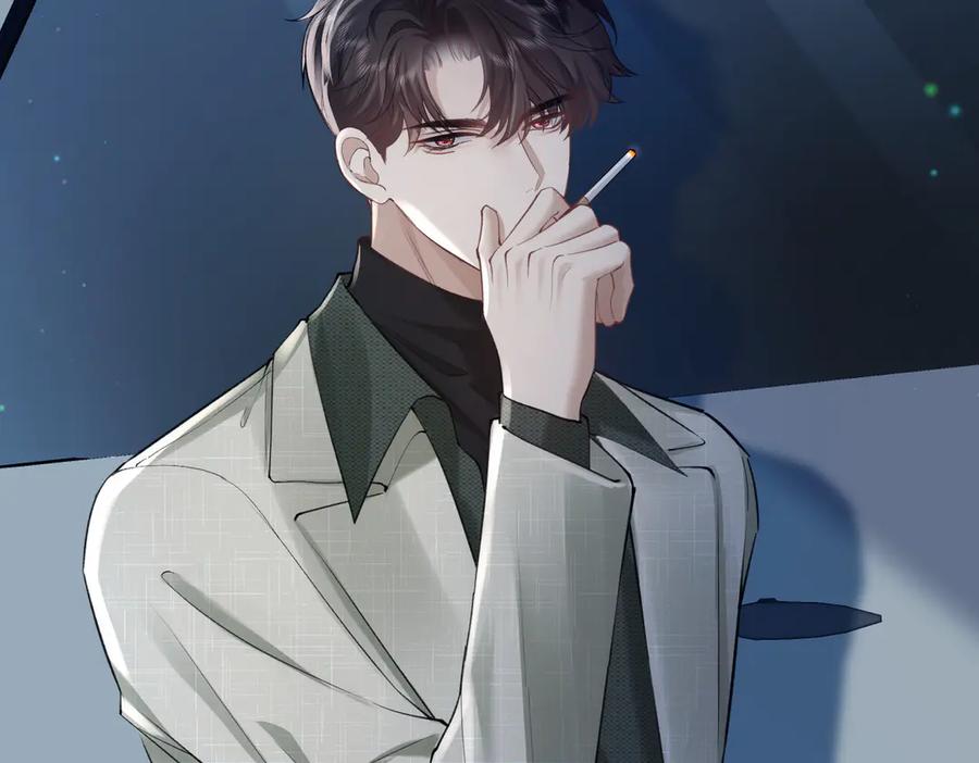 第14话囚禁女主-偏执总裁求放过-蜂漫社（第17张）