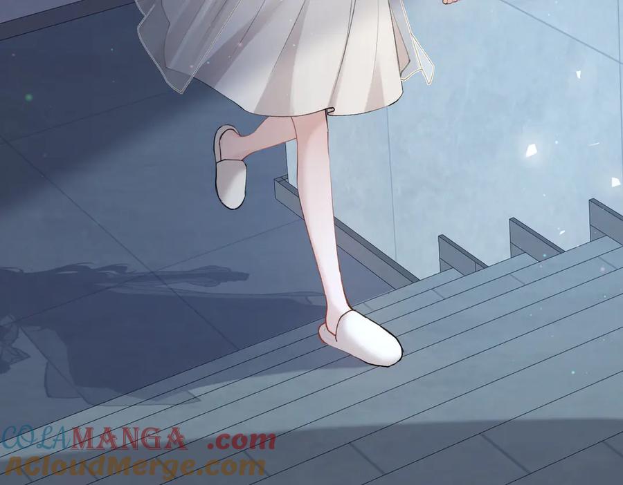 第14话囚禁女主-偏执总裁求放过-蜂漫社（第12张）