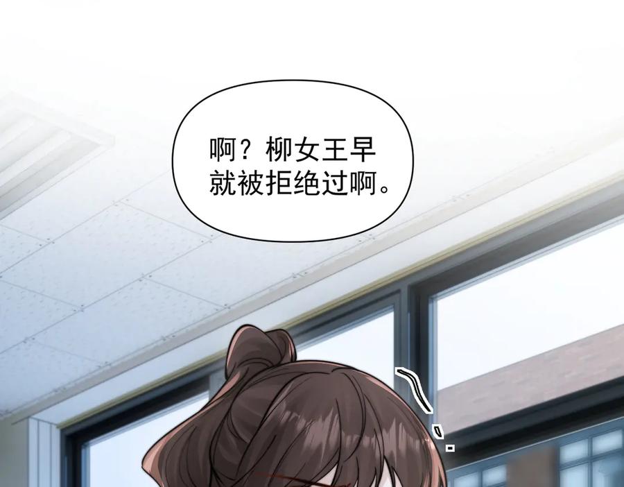 87.jpg