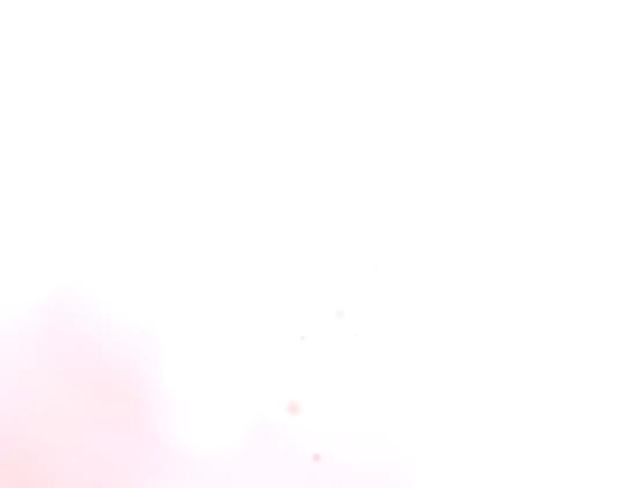 83.jpg