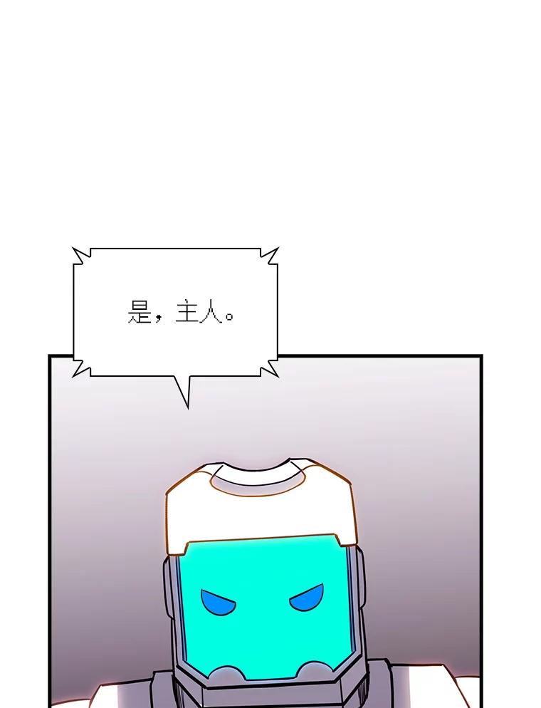 131.jpg