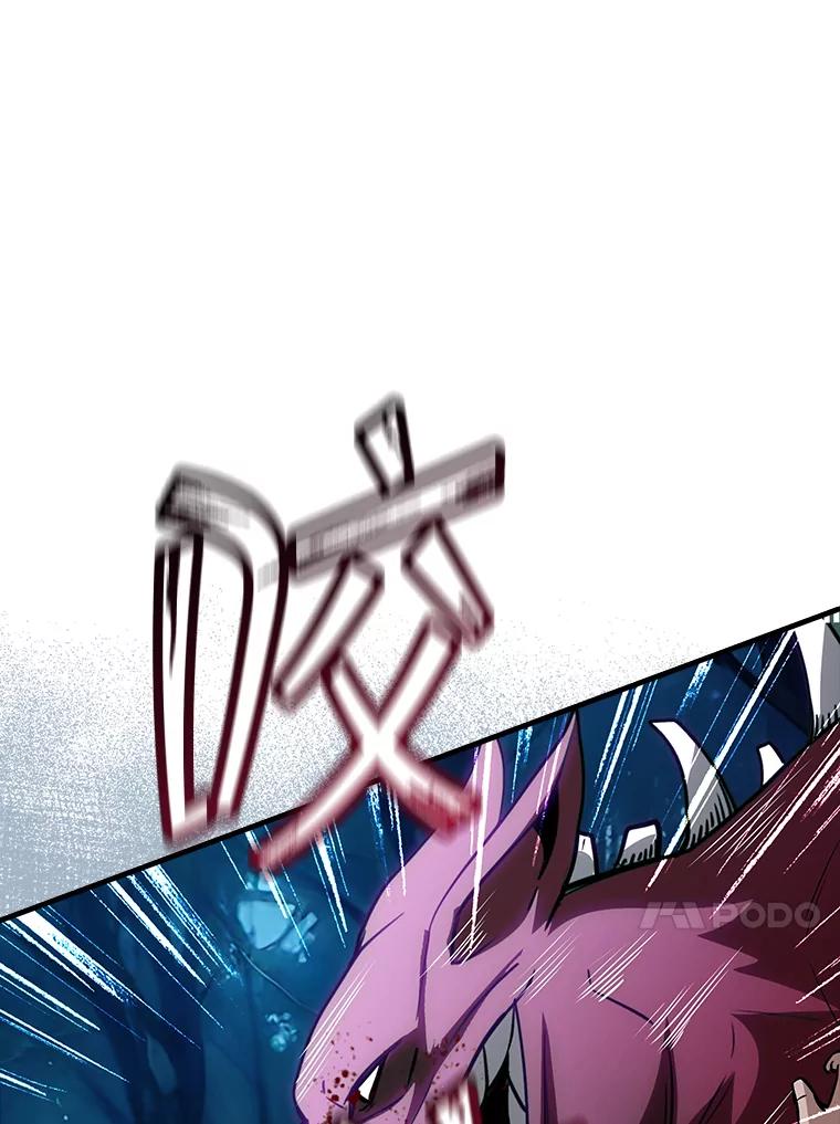 100.jpg