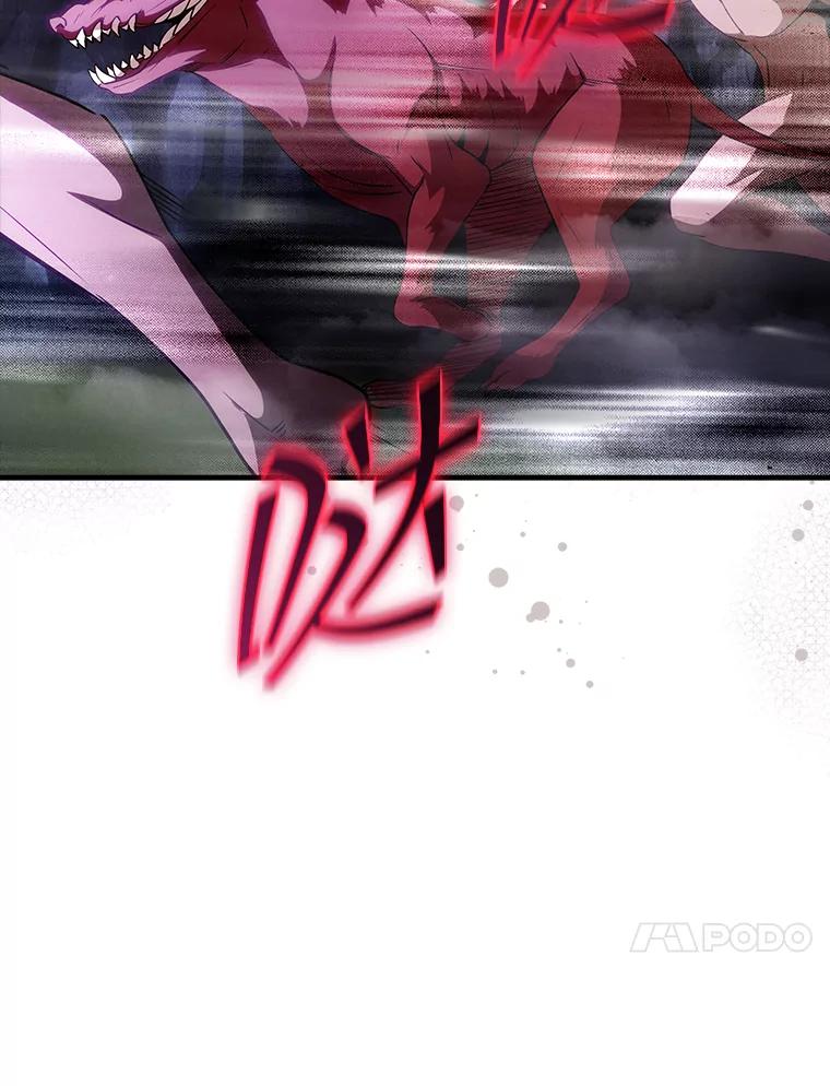80.jpg