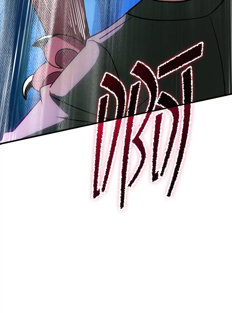 99.jpg