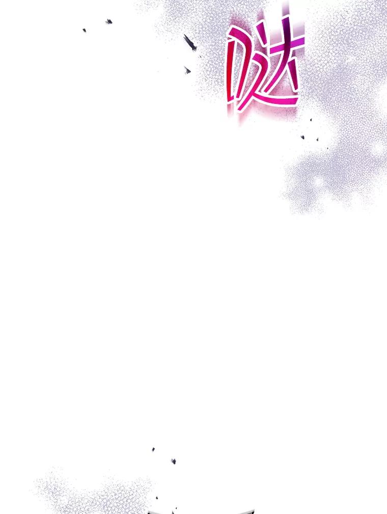 122.jpg