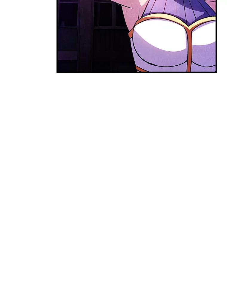 115.jpg