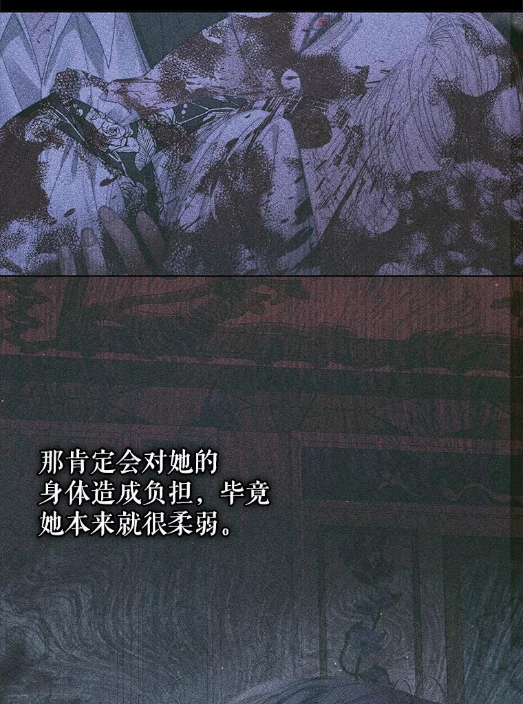 95.jpg