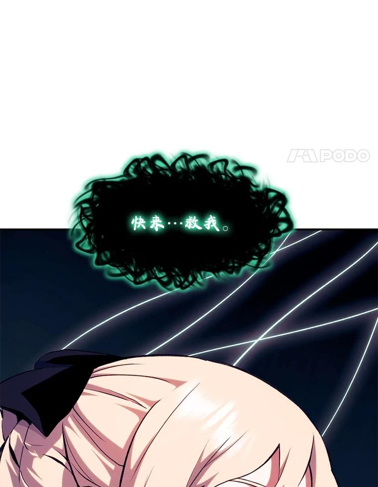 124.jpg