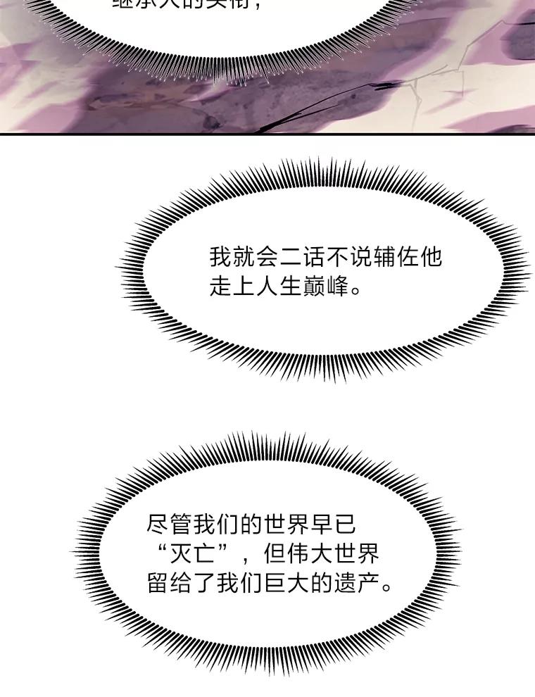 135.jpg