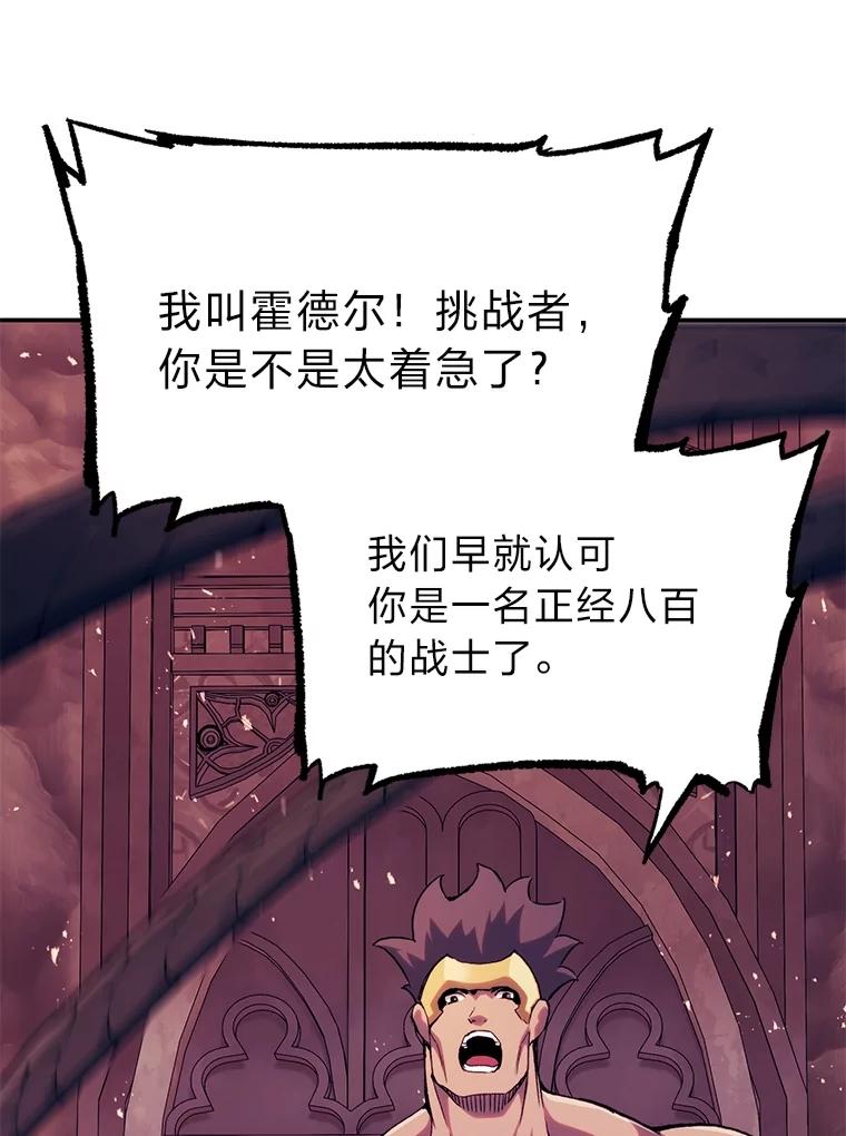 139.jpg