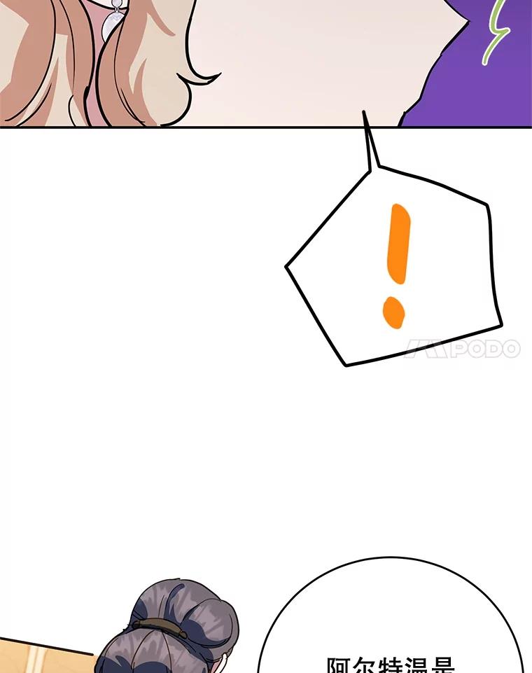 93.jpg