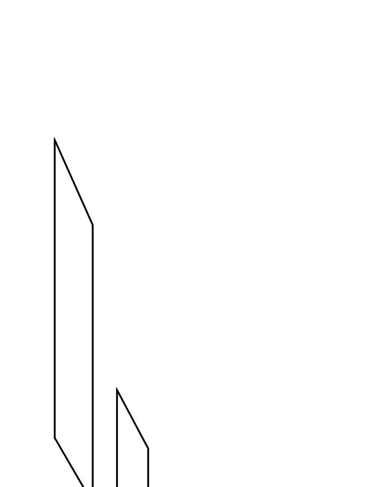87.jpg