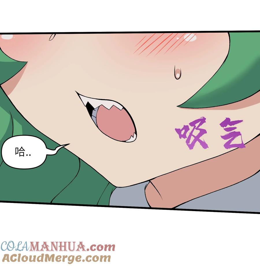 58.jpg