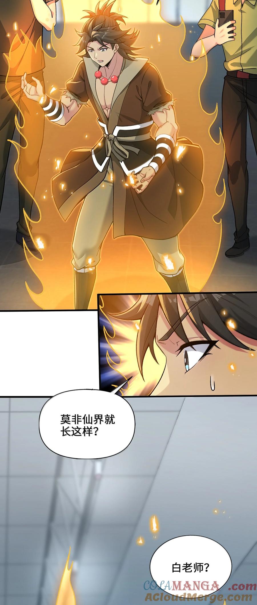 19.jpg