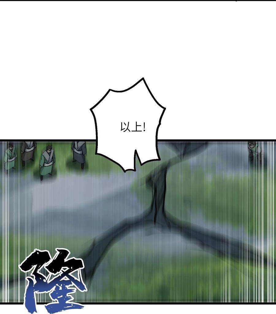 53.jpg