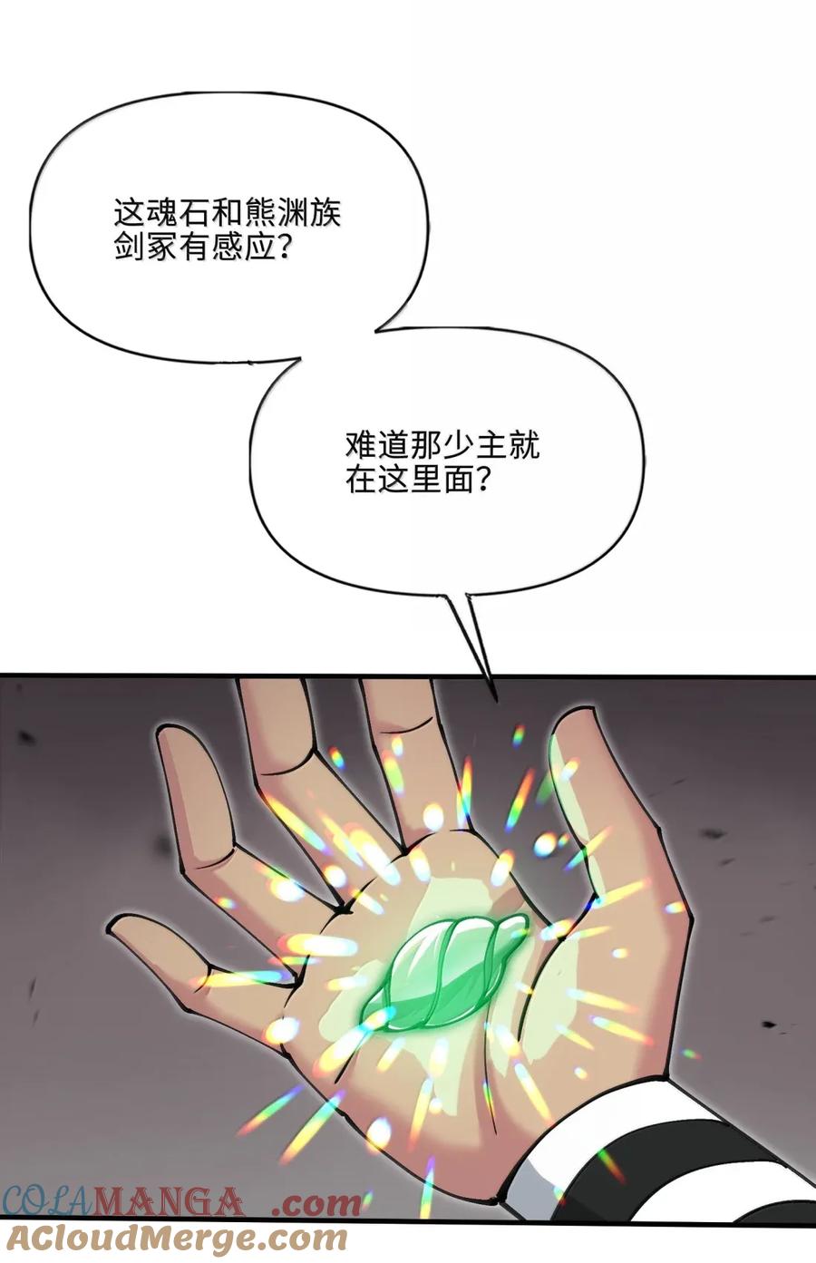 40.jpg