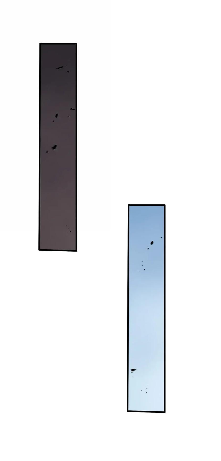 63.jpg