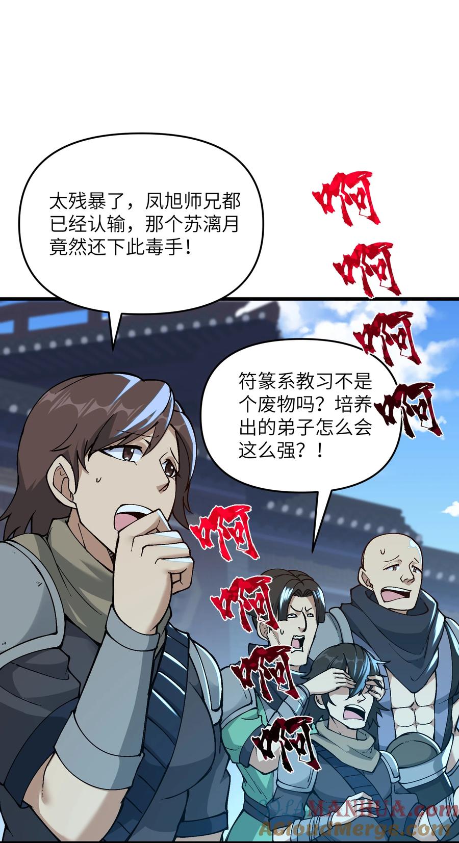 22.jpg