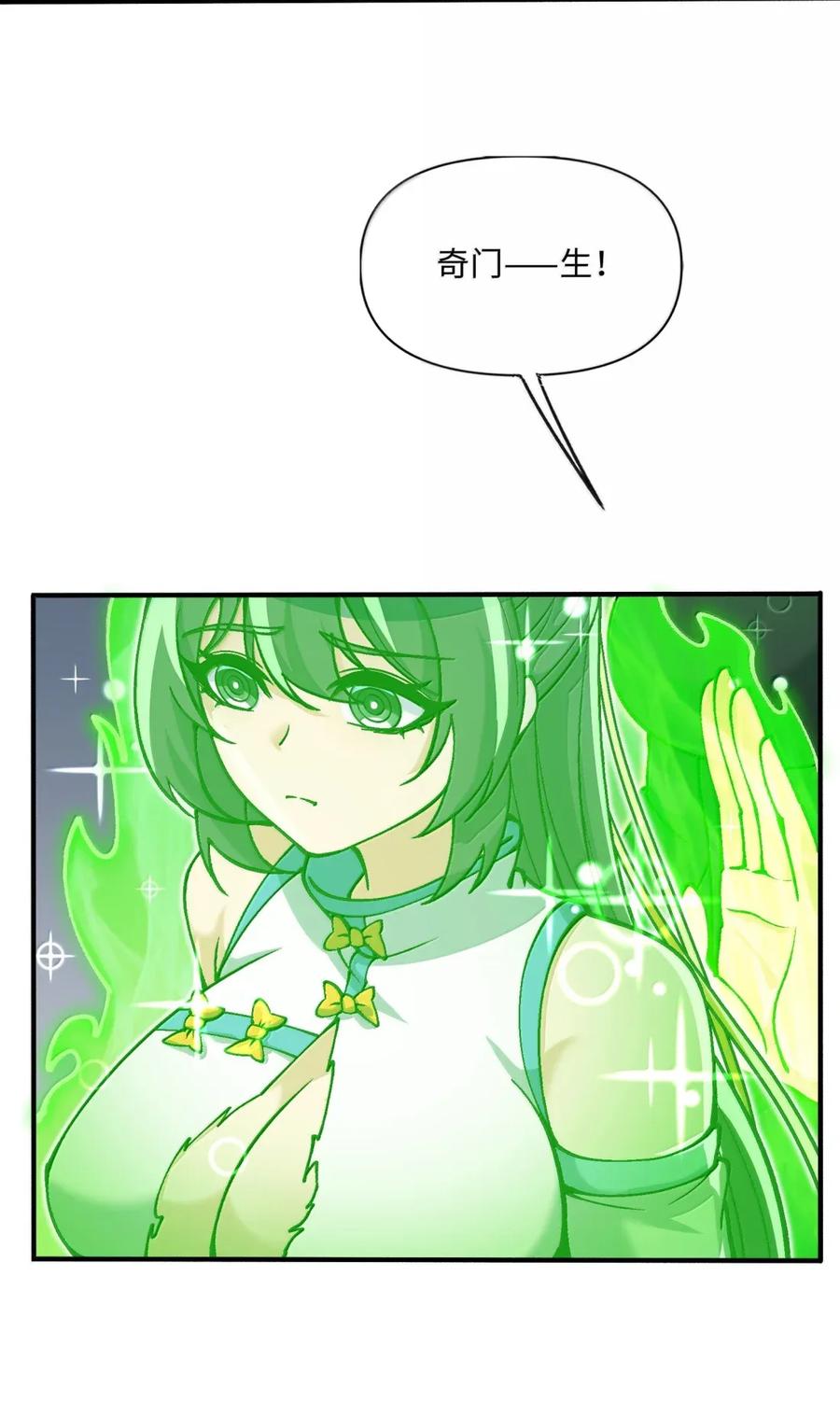 26.jpg