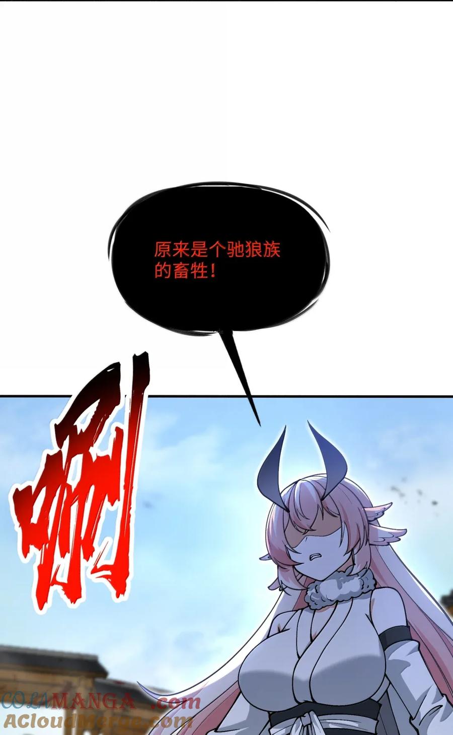 28.jpg