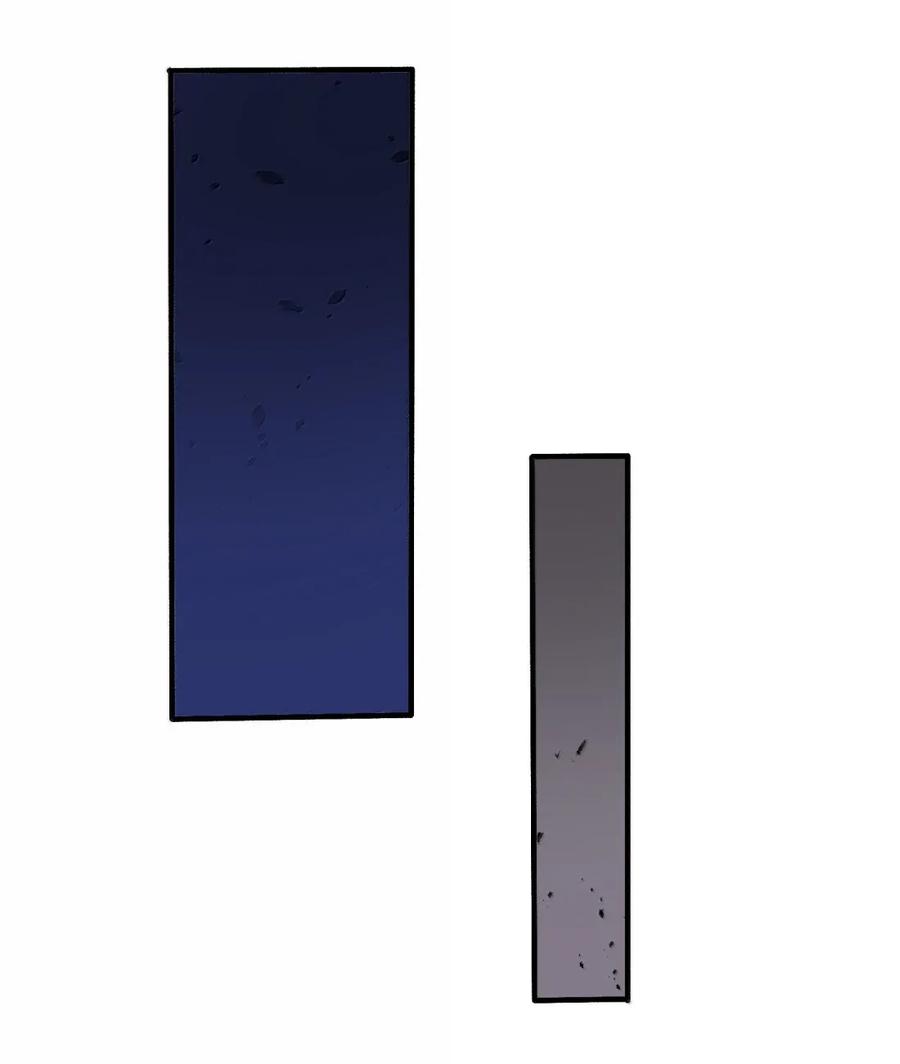 65.jpg