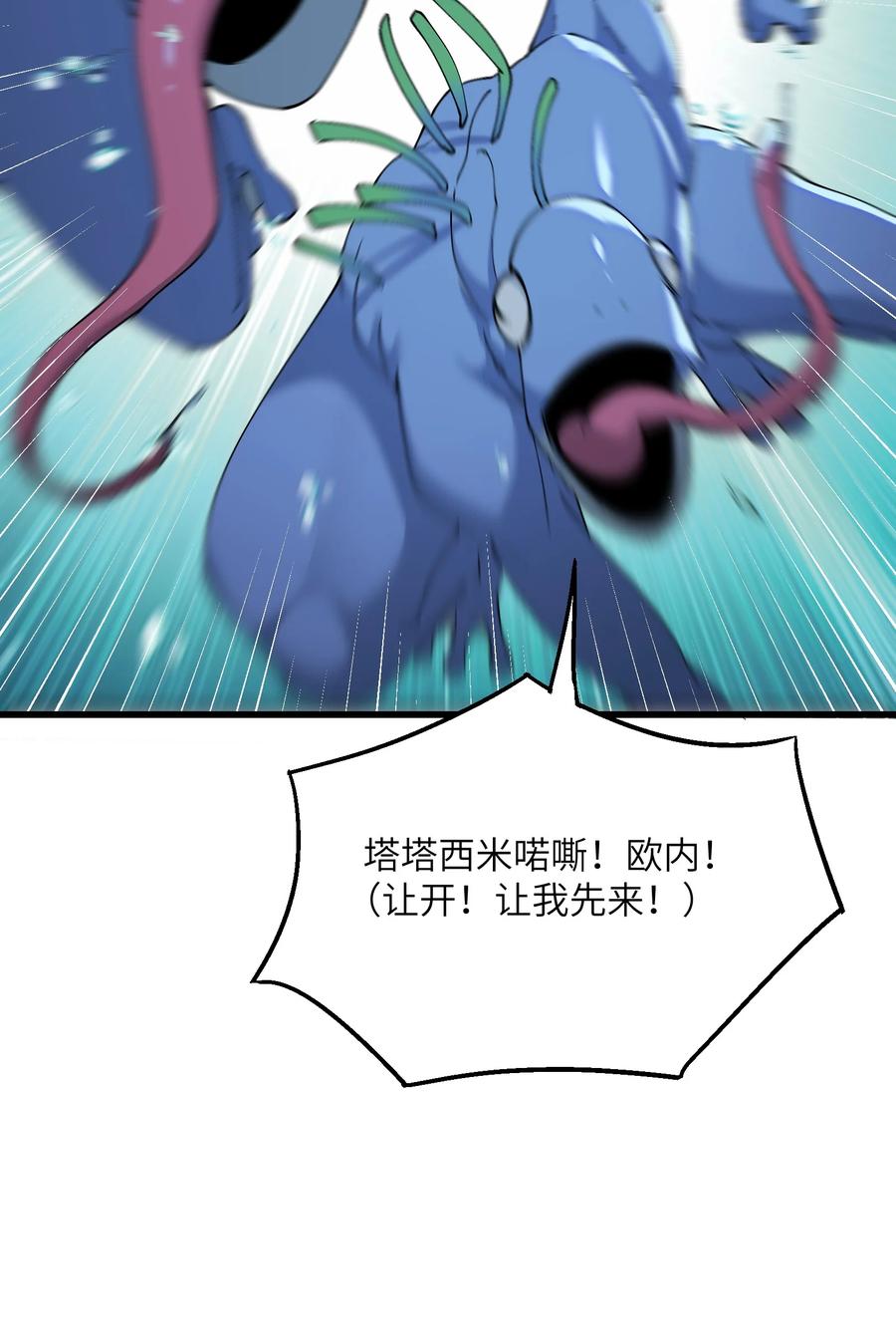 37.jpg
