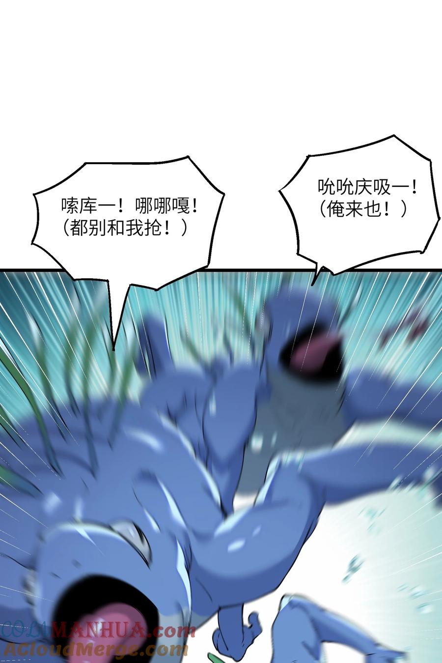 36.jpg