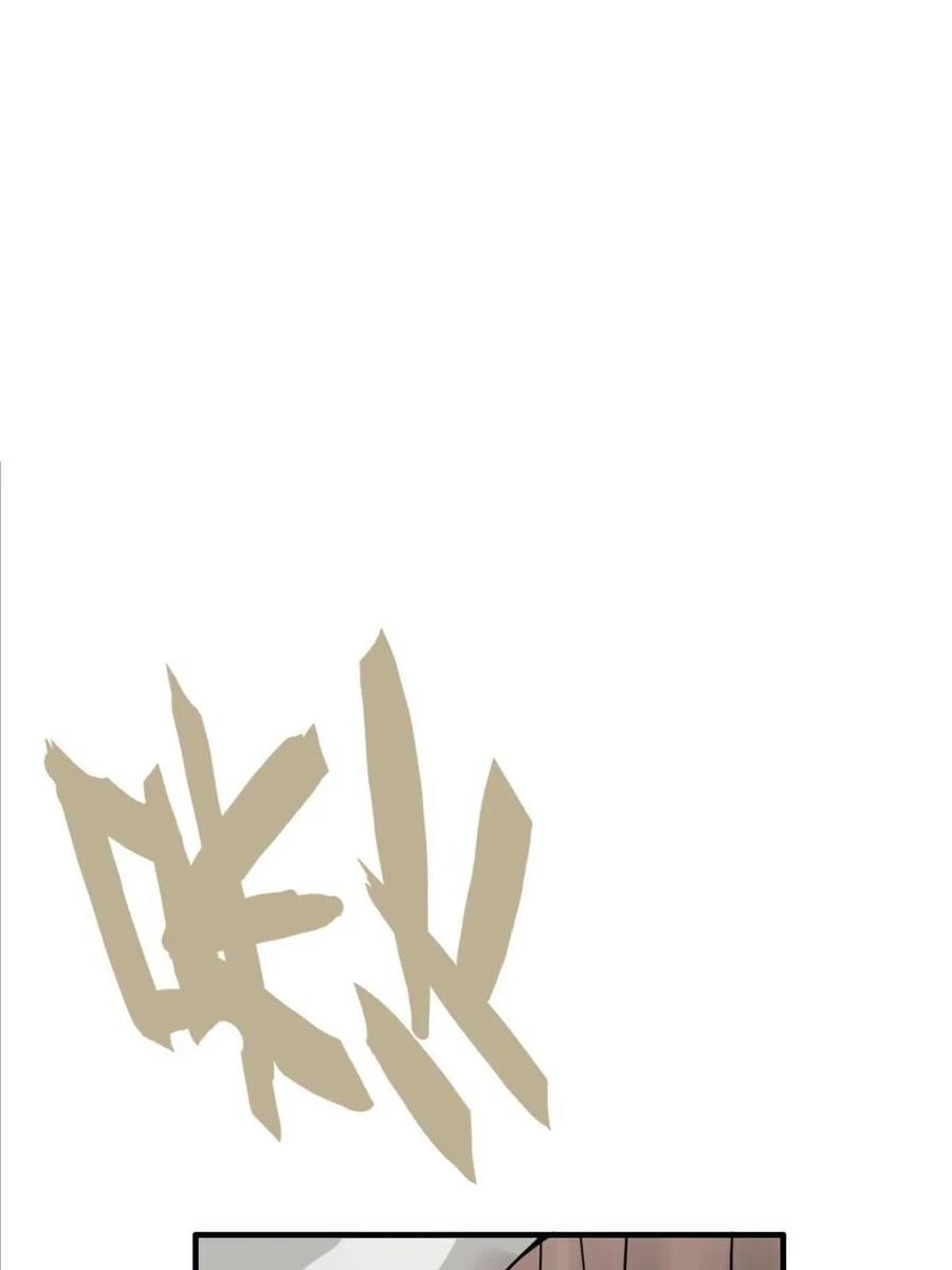 68.jpg
