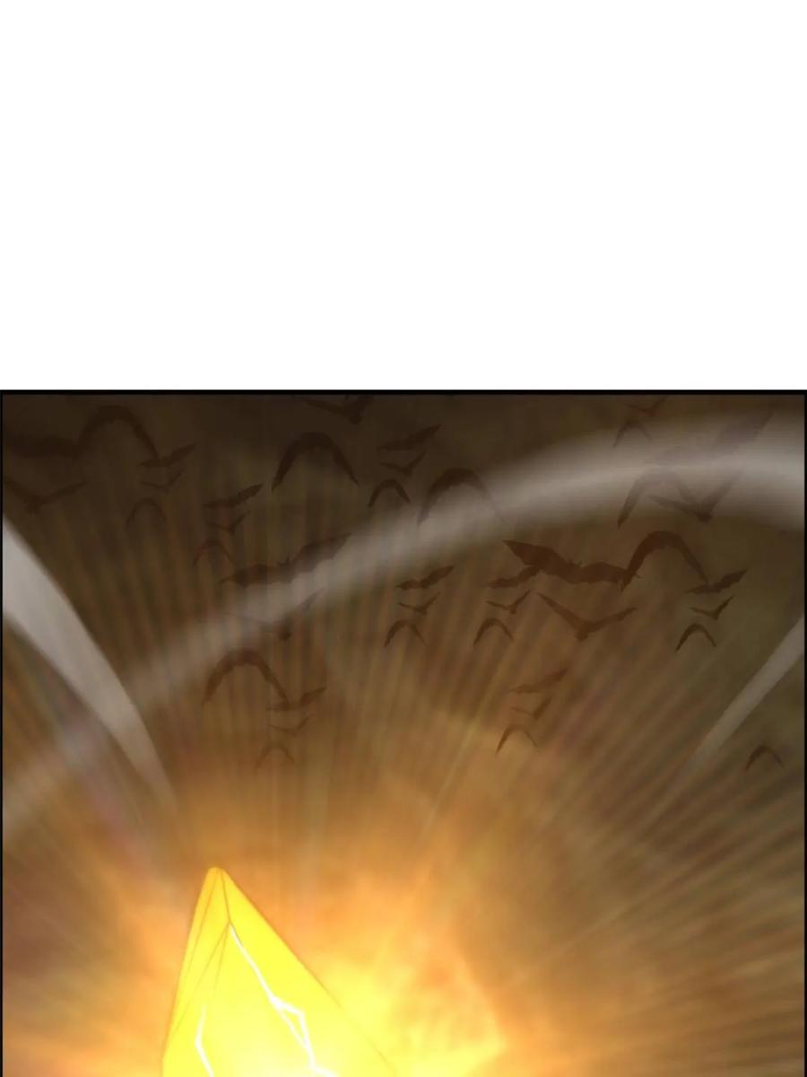 59.jpg