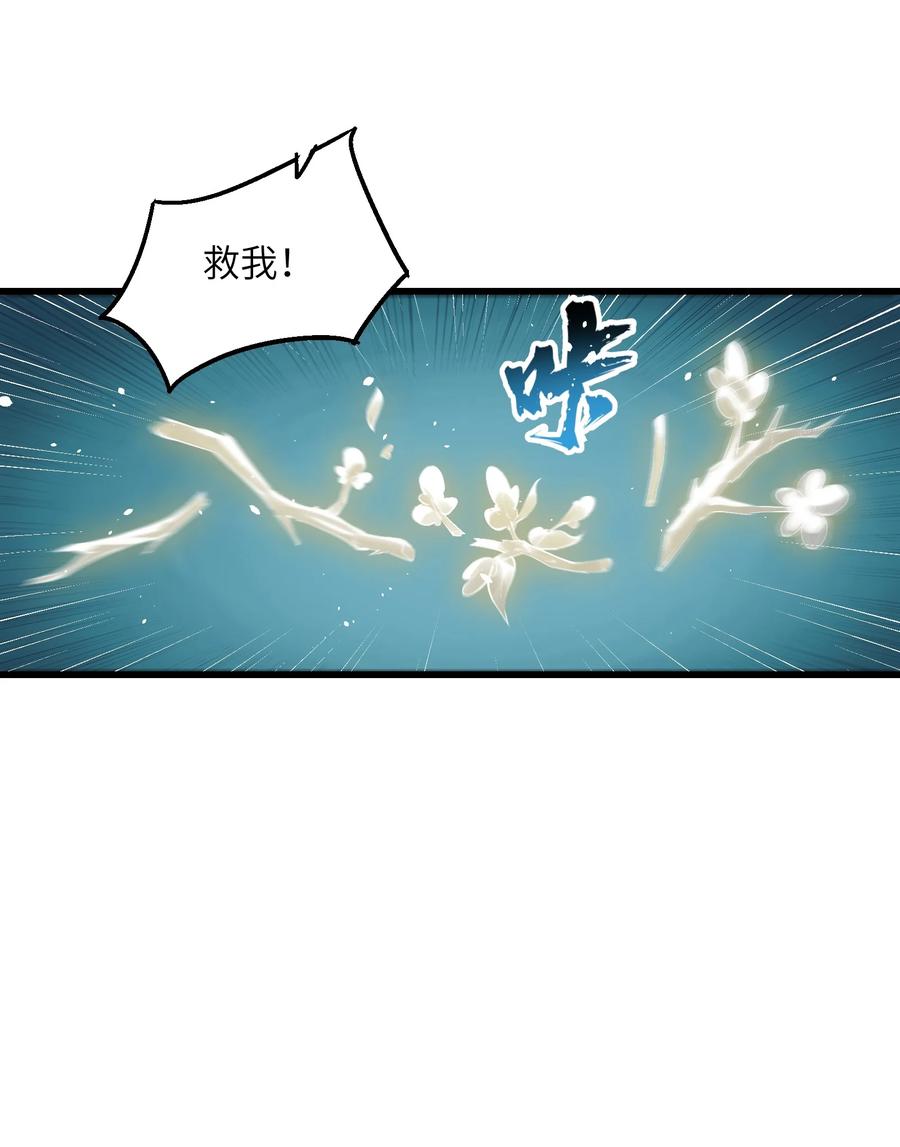 53.jpg
