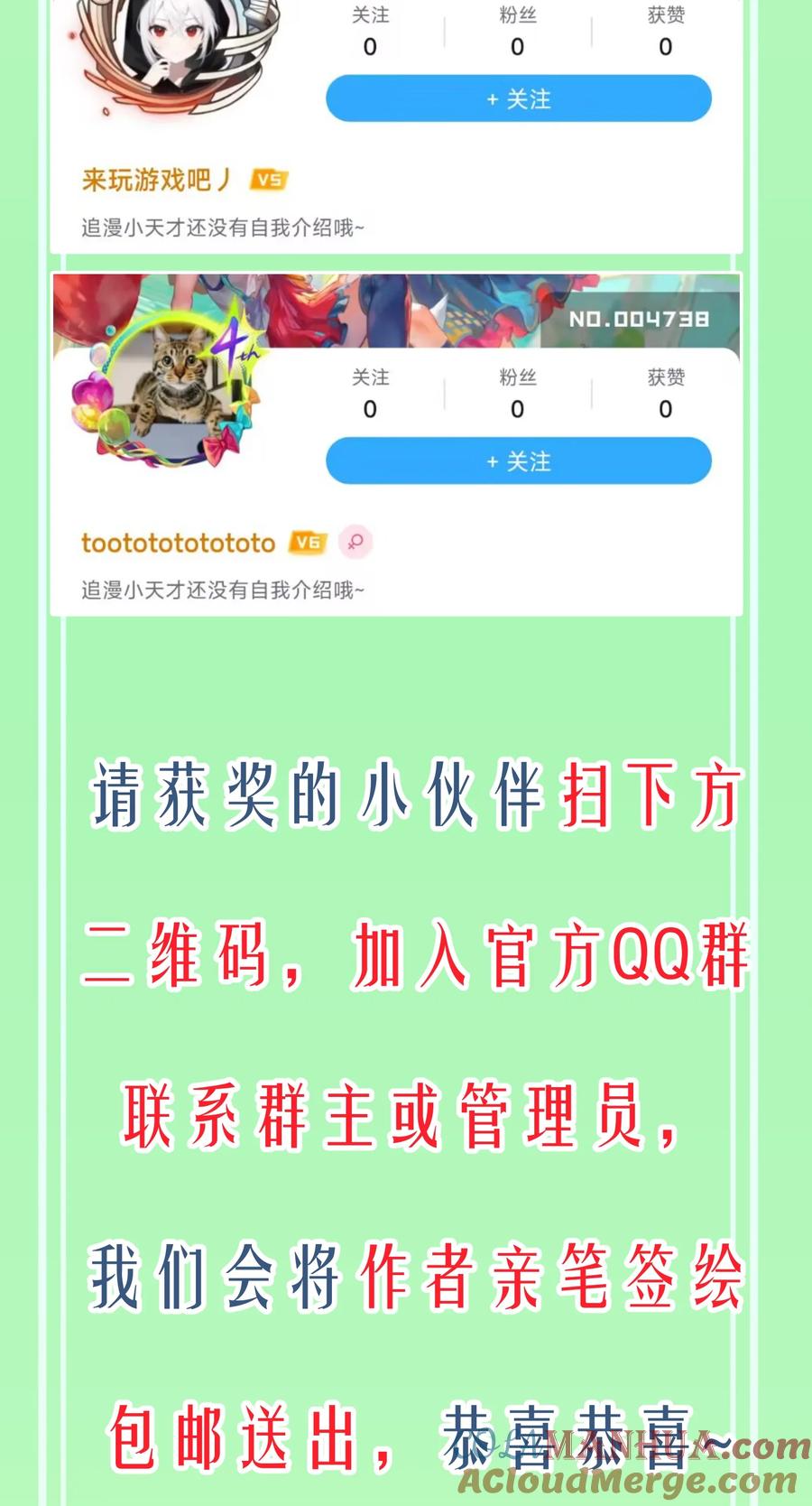 73.jpg