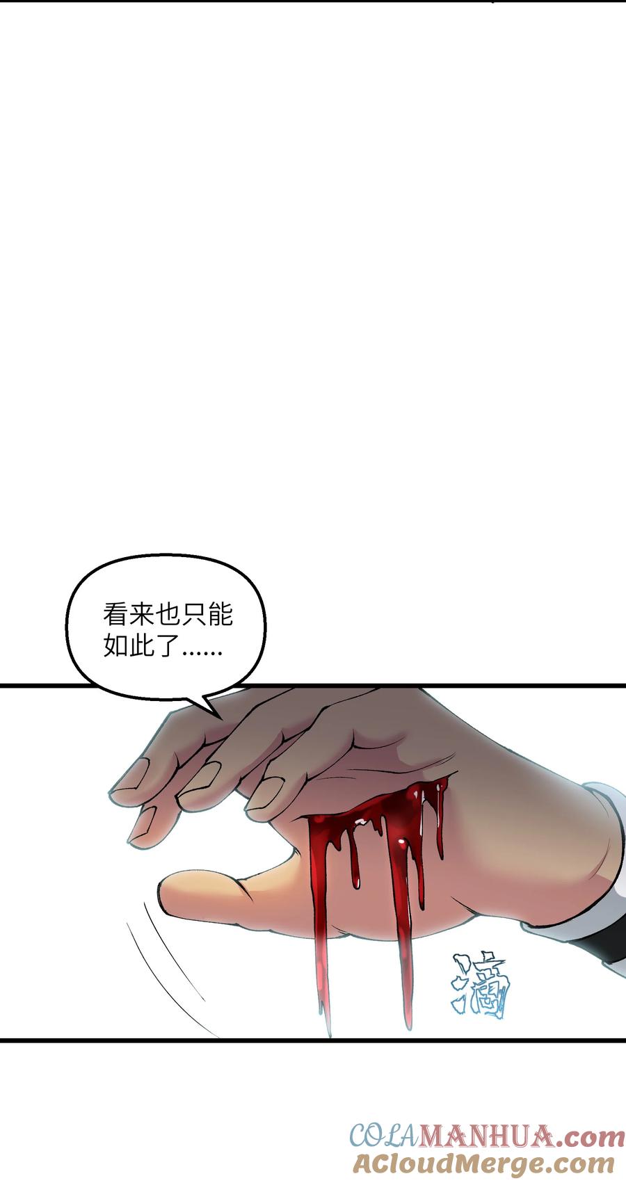 49.jpg
