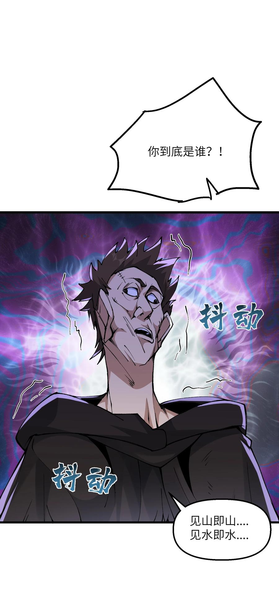 51.jpg