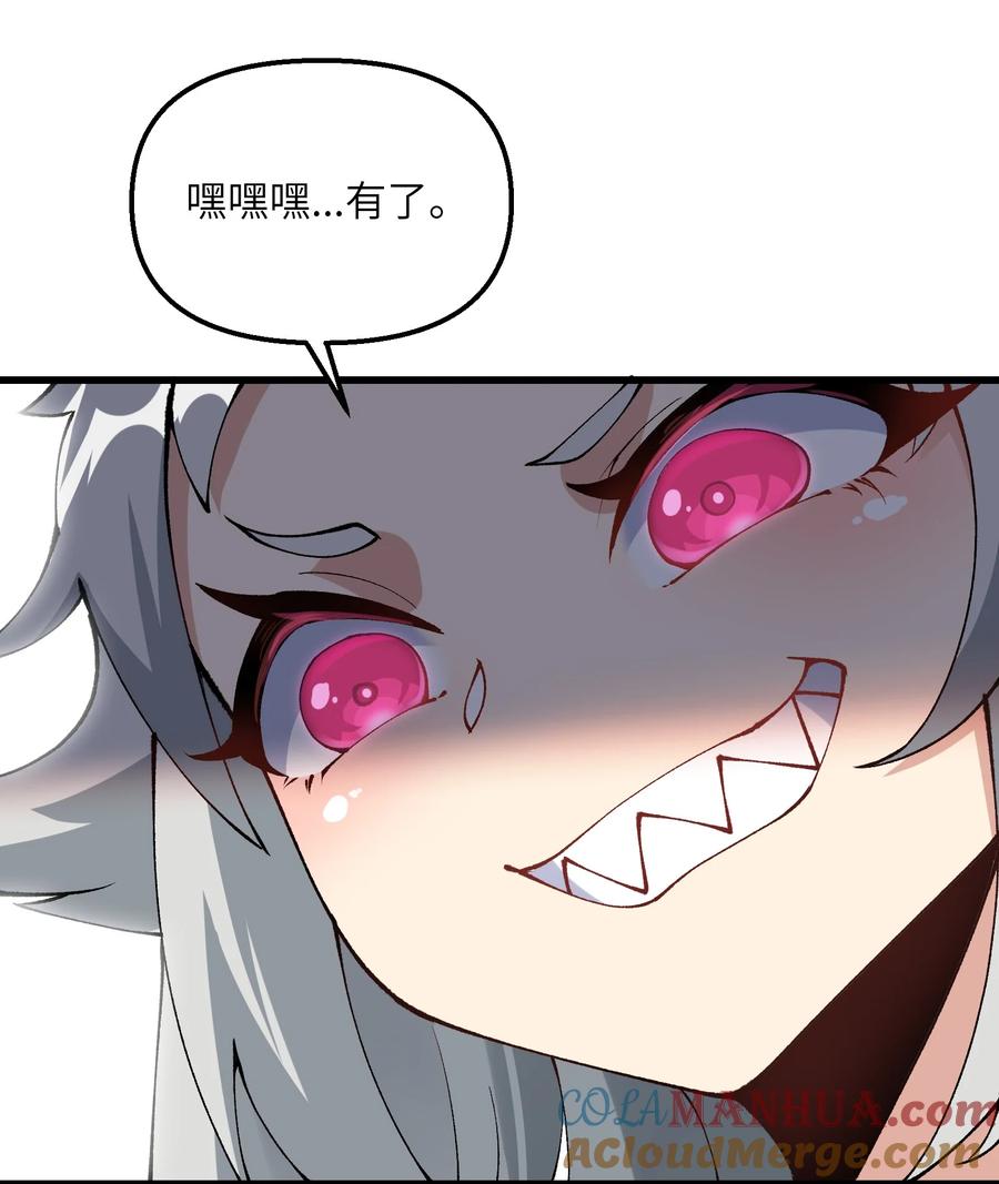 61.jpg