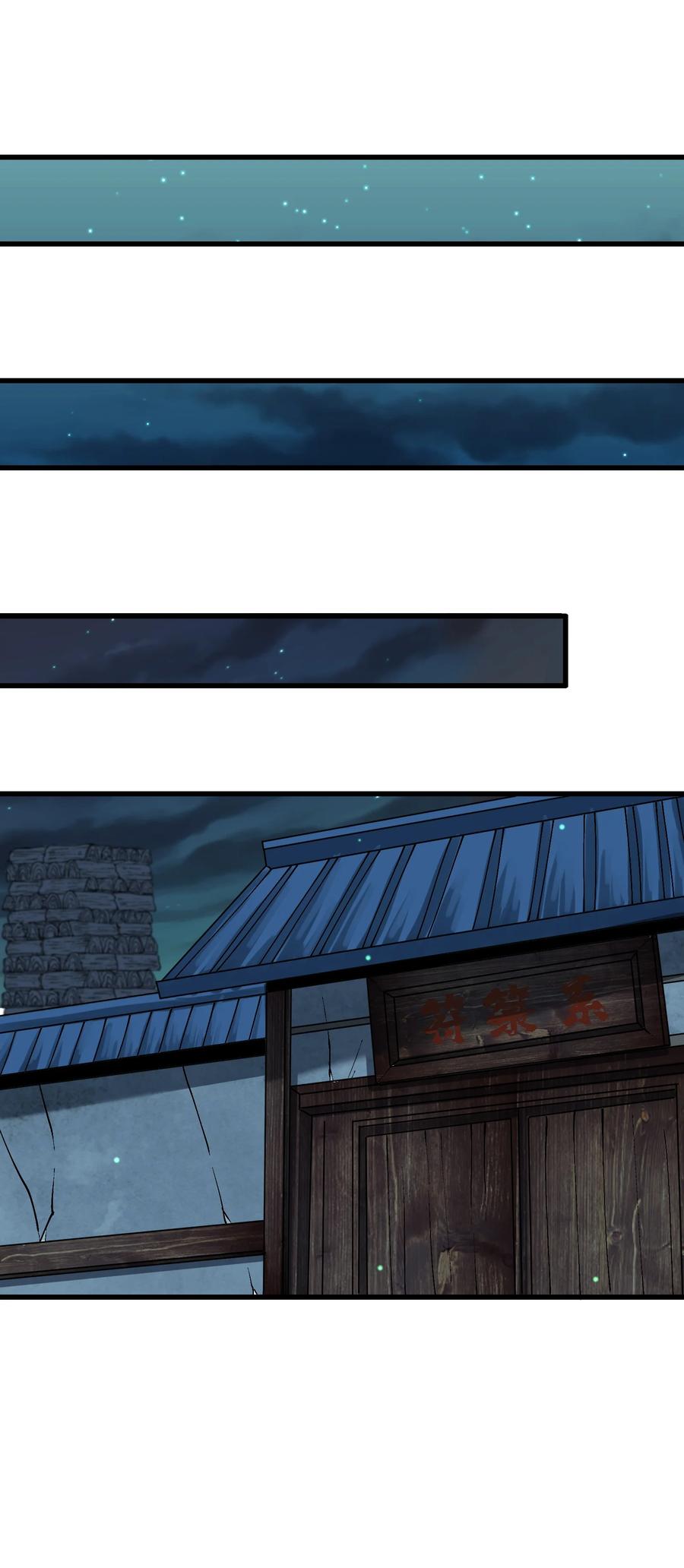 42.jpg