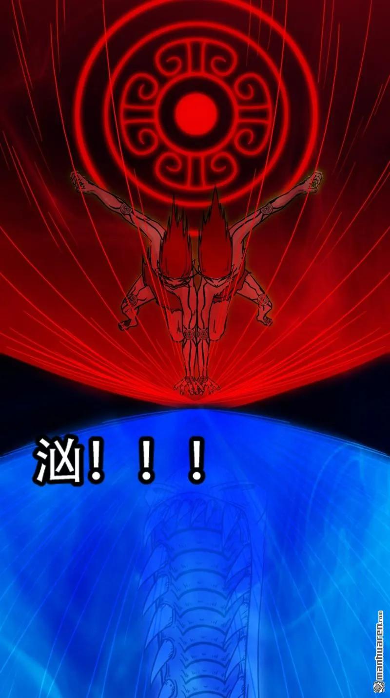 38.jpg