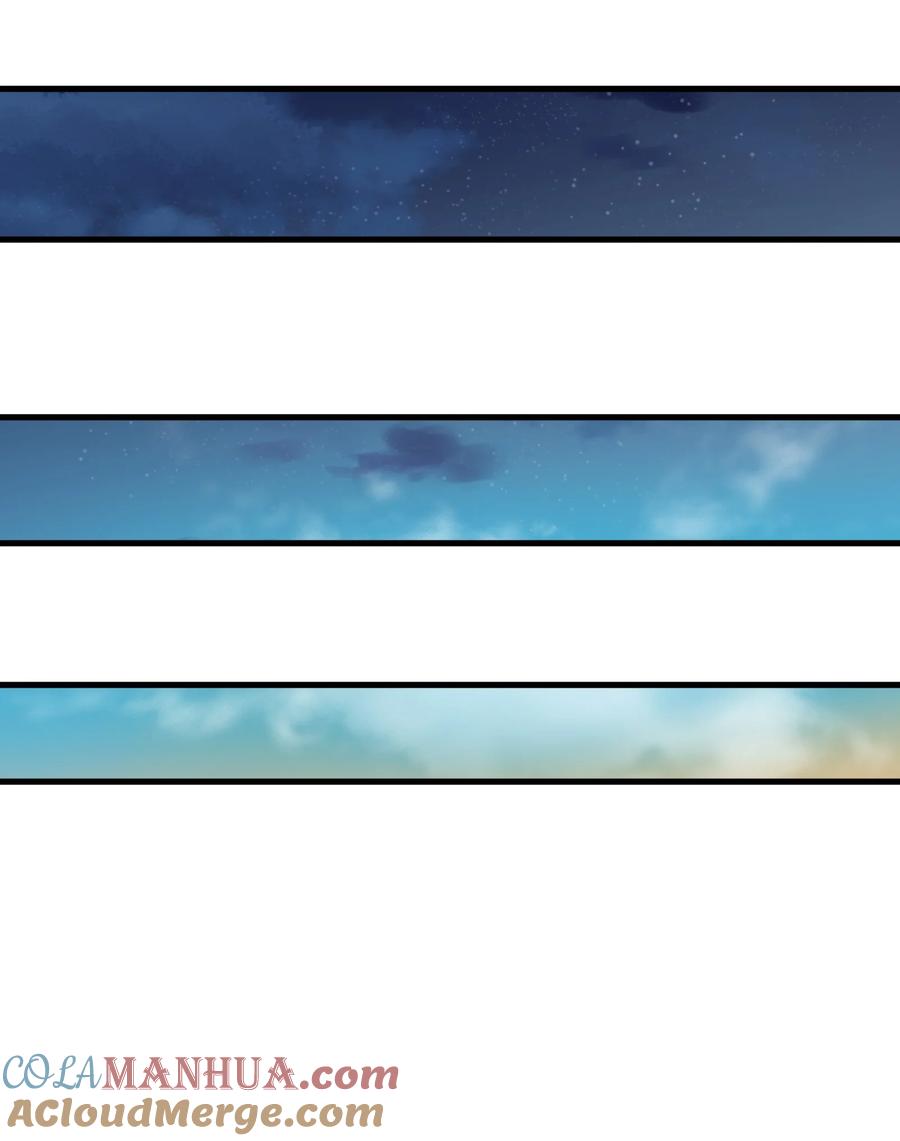 58.jpg