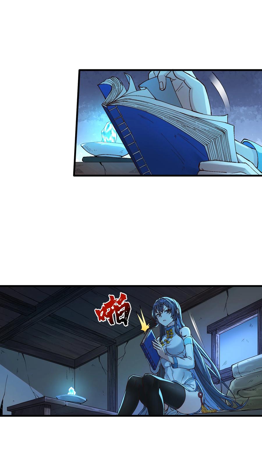 3.jpg