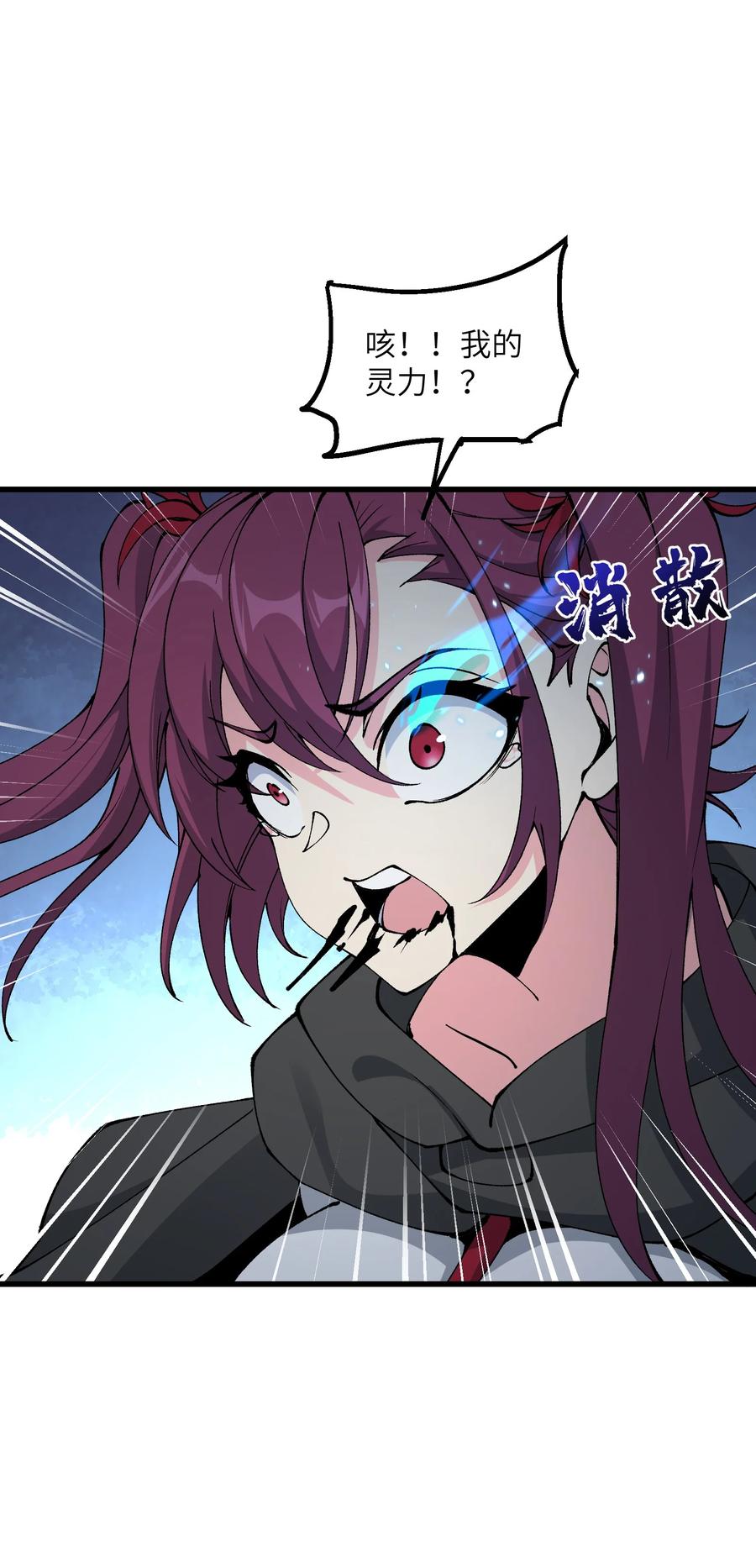 54.jpg