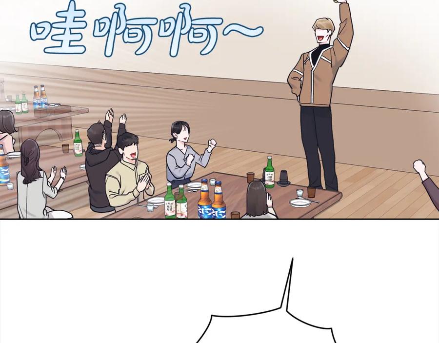 第48话巨债被承包-单色谣言-momoko + 12929, NORANG + Chiyul（第6张）