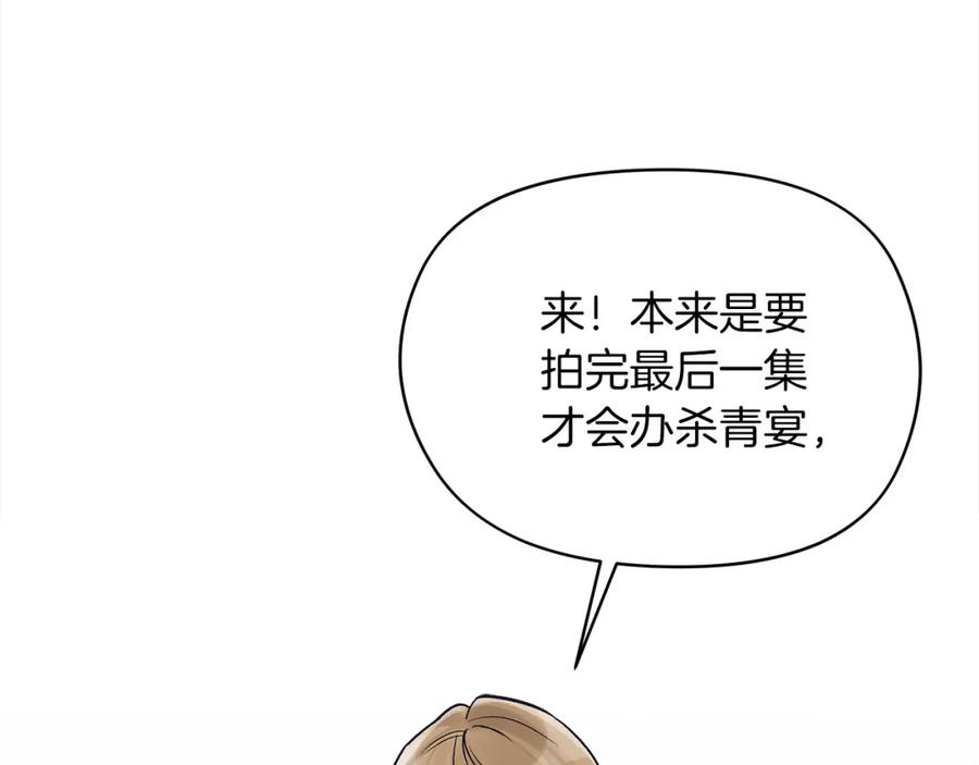 第48话巨债被承包-单色谣言-momoko + 12929, NORANG + Chiyul（第2张）
