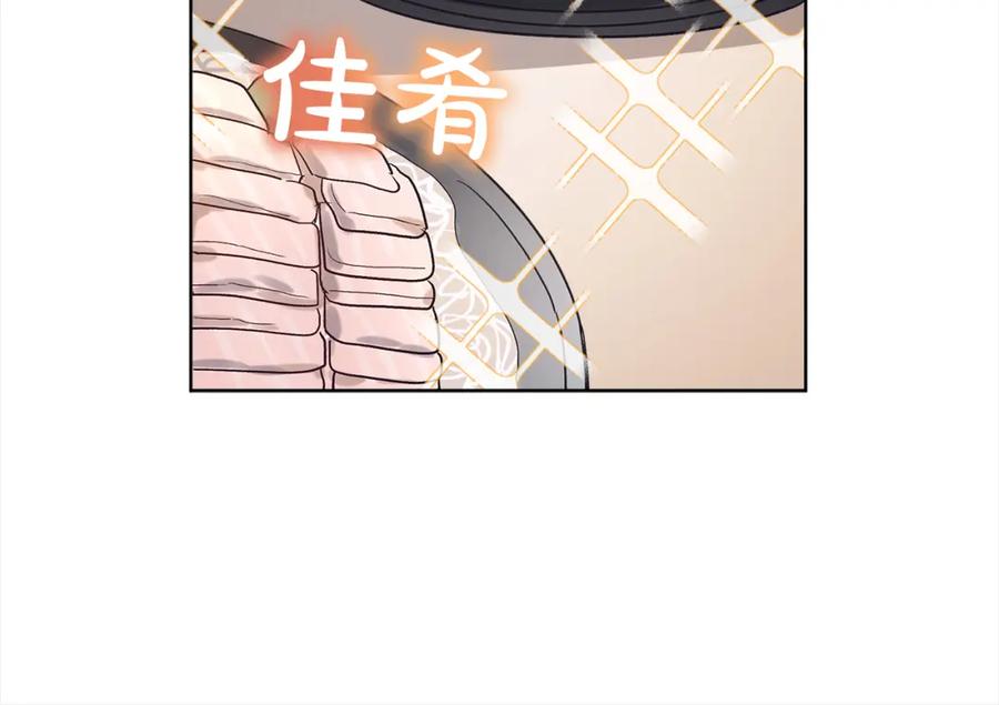 第48话巨债被承包-单色谣言-momoko + 12929, NORANG + Chiyul（第12张）
