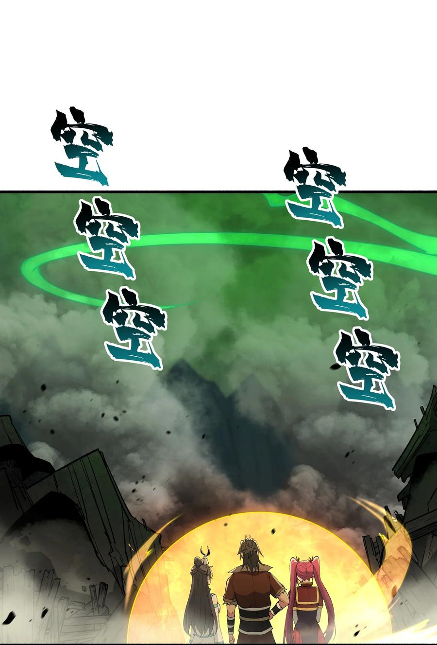 26.jpg